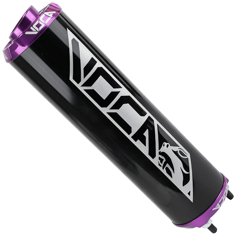 Silencieux Voca Racing 214963